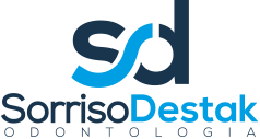 Sorriso Destak - Odontologia
